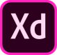 Image for the Adobe XD Training in Finland