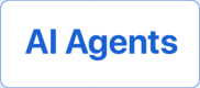 Image for the AI Agents Training in Finland