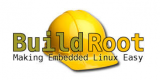 Image for the Buildroot Training in Finland