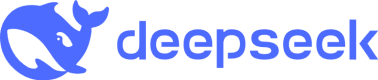 Image for the DeepSeek Training in Finland