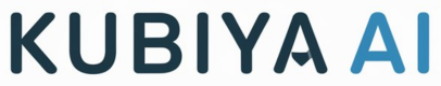 Image for the Kubiya AI Training in Finland
