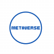 Image for the Metaverse Training in Finland