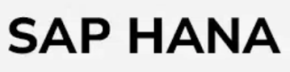 Image for the SAP HANA Training in Finland