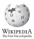 Image for the Wikipedia Training in Finland