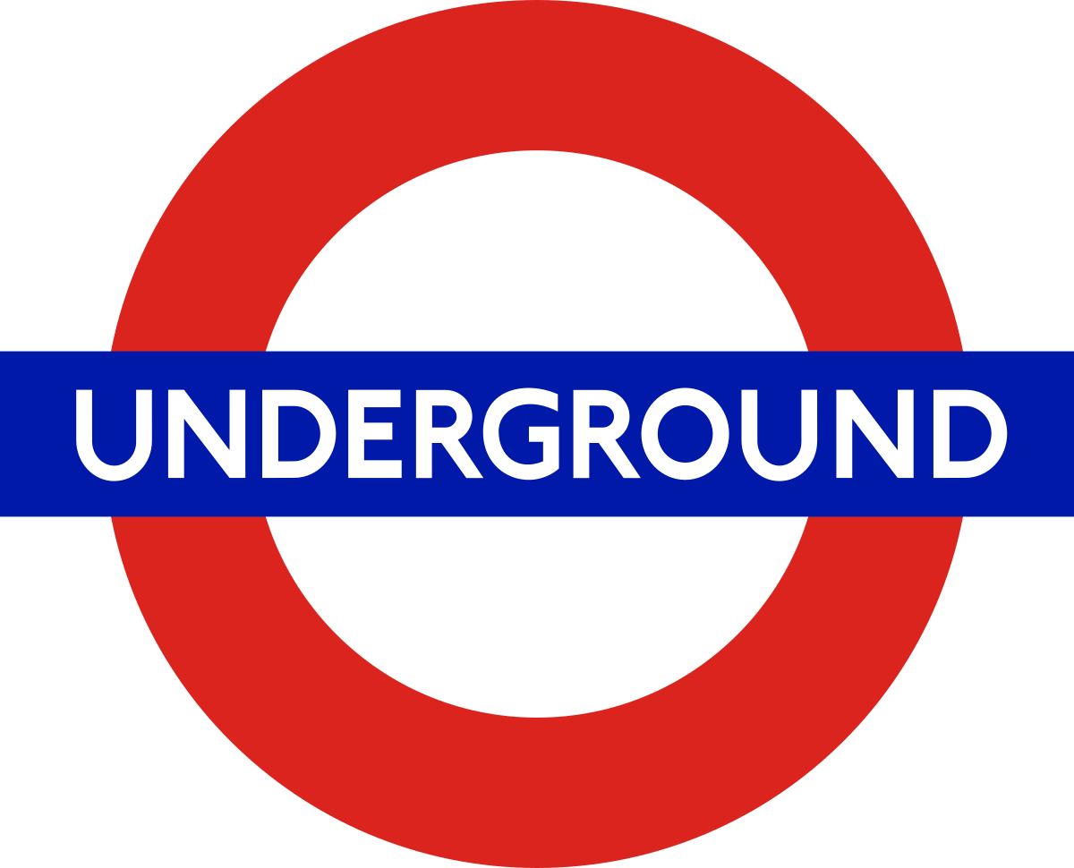 London Underground