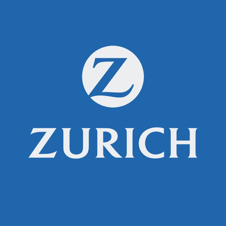 Zurich Insurance