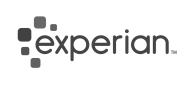 Experian