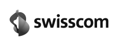 Swisscom